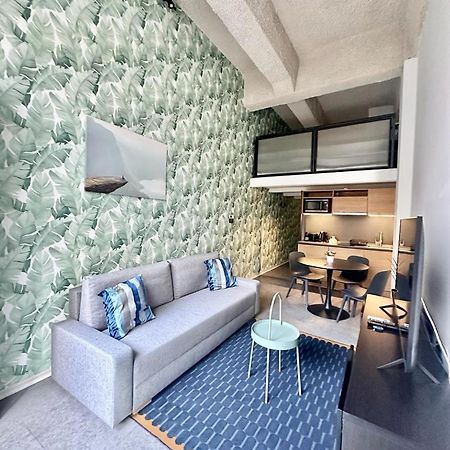 Inbp06 Studio Apartment #Freeparking บูดาเปสต์ ภายนอก รูปภาพ