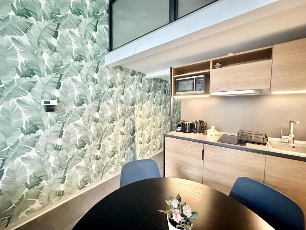 Inbp06 Studio Apartment #Freeparking บูดาเปสต์ ภายนอก รูปภาพ