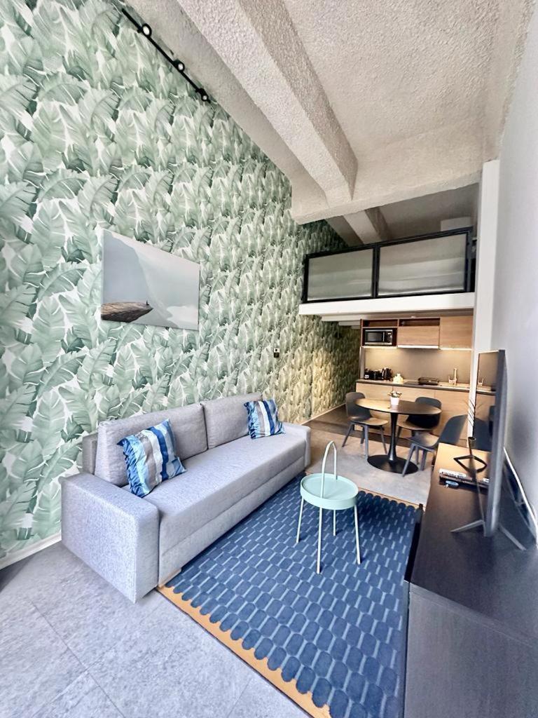 Inbp06 Studio Apartment #Freeparking บูดาเปสต์ ภายนอก รูปภาพ