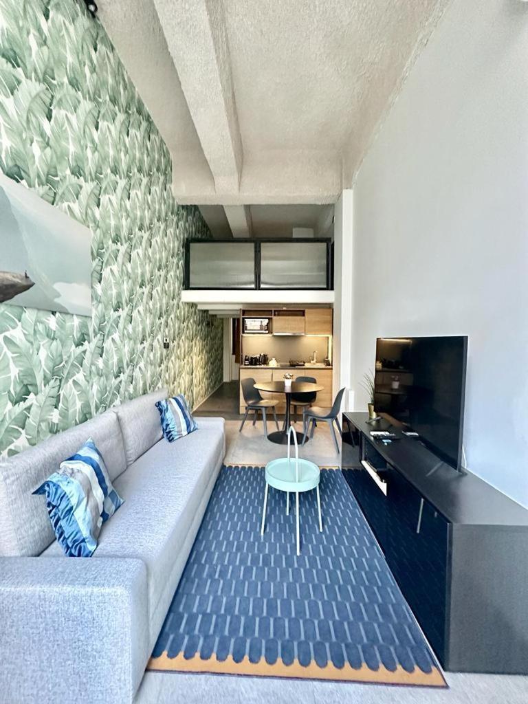 Inbp06 Studio Apartment #Freeparking บูดาเปสต์ ภายนอก รูปภาพ
